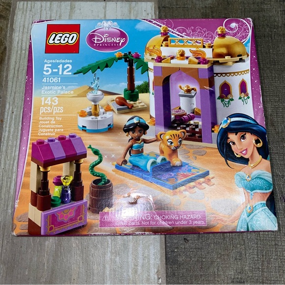 princess of aladin princess of aladin